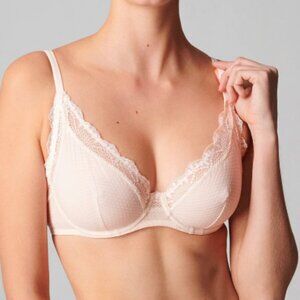 Simone Perele Bra